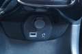 Citroen C1 Shine *5TÜRER*KLIMAAUTO*KAM*SHZ*ALU*APP Weiß - thumbnail 15