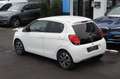 Citroen C1 Shine *5TÜRER*KLIMAAUTO*KAM*SHZ*ALU*APP Weiß - thumbnail 3