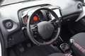 Citroen C1 Shine *5TÜRER*KLIMAAUTO*KAM*SHZ*ALU*APP Weiß - thumbnail 7