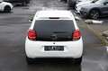 Citroen C1 Shine *5TÜRER*KLIMAAUTO*KAM*SHZ*ALU*APP Weiß - thumbnail 5