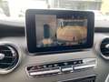 Mercedes-Benz V 250 d  AVANTGARDE / EDITION / LEDER / 360° /  19" Чорний - thumbnail 18