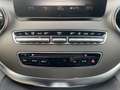 Mercedes-Benz V 250 d  AVANTGARDE / EDITION / LEDER / 360° /  19" Siyah - thumbnail 16