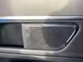 Mercedes-Benz V 250 d  AVANTGARDE / EDITION / LEDER / 360° /  19" Siyah - thumbnail 23