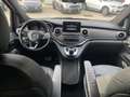 Mercedes-Benz V 250 d  AVANTGARDE / EDITION / LEDER / 360° /  19" Fekete - thumbnail 13