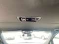 Mercedes-Benz V 250 d  AVANTGARDE / EDITION / LEDER / 360° /  19" Noir - thumbnail 24