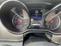 Mercedes-Benz V 250 d  AVANTGARDE / EDITION / LEDER / 360° /  19" Siyah - thumbnail 29