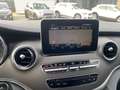 Mercedes-Benz V 250 d  AVANTGARDE / EDITION / LEDER / 360° /  19" Schwarz - thumbnail 19