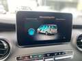 Mercedes-Benz V 250 d  AVANTGARDE / EDITION / LEDER / 360° /  19" Noir - thumbnail 27