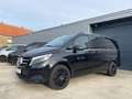 Mercedes-Benz V 250 d  AVANTGARDE / EDITION / LEDER / 360° /  19" Zwart - thumbnail 4