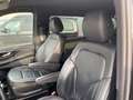 Mercedes-Benz V 250 d  AVANTGARDE / EDITION / LEDER / 360° /  19" Negro - thumbnail 14