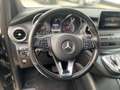 Mercedes-Benz V 250 d  AVANTGARDE / EDITION / LEDER / 360° /  19" Schwarz - thumbnail 26