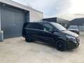 Mercedes-Benz V 250 d  AVANTGARDE / EDITION / LEDER / 360° /  19" Schwarz - thumbnail 9