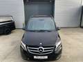 Mercedes-Benz V 250 d  AVANTGARDE / EDITION / LEDER / 360° /  19" crna - thumbnail 3