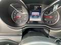 Mercedes-Benz V 250 d  AVANTGARDE / EDITION / LEDER / 360° /  19" Siyah - thumbnail 25