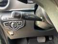 Mercedes-Benz V 250 d  AVANTGARDE / EDITION / LEDER / 360° /  19" Noir - thumbnail 15