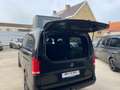 Mercedes-Benz V 250 d  AVANTGARDE / EDITION / LEDER / 360° /  19" crna - thumbnail 21