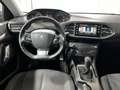 Peugeot 308 SW 1.2 puretech t. (e-thp) Active s&s 110cv Silber - thumbnail 13