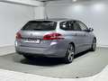 Peugeot 308 SW 1.2 puretech t. (e-thp) Active s&s 110cv Silber - thumbnail 5