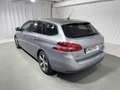 Peugeot 308 SW 1.2 puretech t. (e-thp) Active s&s 110cv Silber - thumbnail 3