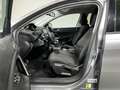 Peugeot 308 SW 1.2 puretech t. (e-thp) Active s&s 110cv Silber - thumbnail 10