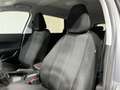 Peugeot 308 SW 1.2 puretech t. (e-thp) Active s&s 110cv Silber - thumbnail 21