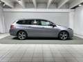 Peugeot 308 SW 1.2 puretech t. (e-thp) Active s&s 110cv Silber - thumbnail 6
