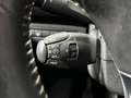 Peugeot 308 SW 1.2 puretech t. (e-thp) Active s&s 110cv Silber - thumbnail 27