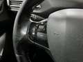 Peugeot 308 SW 1.2 puretech t. (e-thp) Active s&s 110cv Silber - thumbnail 23