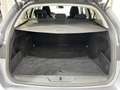 Peugeot 308 SW 1.2 puretech t. (e-thp) Active s&s 110cv Silber - thumbnail 15
