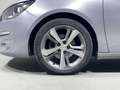 Peugeot 308 SW 1.2 puretech t. (e-thp) Active s&s 110cv Silber - thumbnail 9