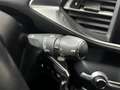 Peugeot 308 SW 1.2 puretech t. (e-thp) Active s&s 110cv Silber - thumbnail 25
