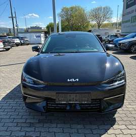 RWD GT-Line Premium Aut.