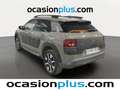 Citroen C4 Cactus 1.2 PureTech Feel Edition 82 Gris - thumbnail 4