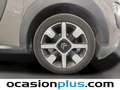 Citroen C4 Cactus 1.2 PureTech Feel Edition 82 Gris - thumbnail 25