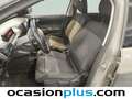 Citroen C4 Cactus 1.2 PureTech Feel Edition 82 Gris - thumbnail 10