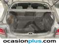 Citroen C4 Cactus 1.2 PureTech Feel Edition 82 Gris - thumbnail 14
