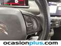 Citroen C4 Cactus 1.2 PureTech Feel Edition 82 Gris - thumbnail 23