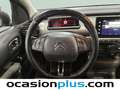 Citroen C4 Cactus 1.2 PureTech Feel Edition 82 Gris - thumbnail 18