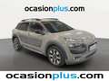 Citroen C4 Cactus 1.2 PureTech Feel Edition 82 Gris - thumbnail 2