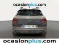 Citroen C4 Cactus 1.2 PureTech Feel Edition 82 Gris - thumbnail 13