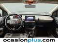 Citroen C4 Cactus 1.2 PureTech Feel Edition 82 Gris - thumbnail 6