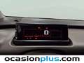Citroen C4 Cactus 1.2 PureTech Feel Edition 82 Gris - thumbnail 19