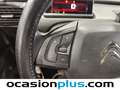 Citroen C4 Cactus 1.2 PureTech Feel Edition 82 Gris - thumbnail 22