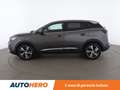 Peugeot 3008 1.6 Blue-HDi GT Line 120 CV Grigio - thumbnail 3