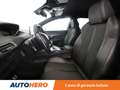 Peugeot 3008 1.6 Blue-HDi GT Line 120 CV Grigio - thumbnail 10