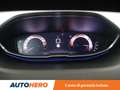 Peugeot 3008 1.6 Blue-HDi GT Line 120 CV Grigio - thumbnail 20