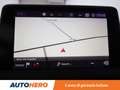 Peugeot 3008 1.6 Blue-HDi GT Line 120 CV Grigio - thumbnail 22