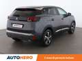 Peugeot 3008 1.6 Blue-HDi GT Line 120 CV Grigio - thumbnail 6