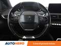 Peugeot 3008 1.6 Blue-HDi GT Line 120 CV Grigio - thumbnail 19