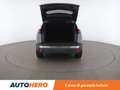 Peugeot 3008 1.6 Blue-HDi GT Line 120 CV Grigio - thumbnail 17